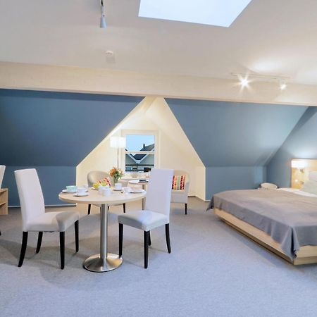 Gorgeous Apartment In Dagebuell With Kitchenette Eksteriør bilde